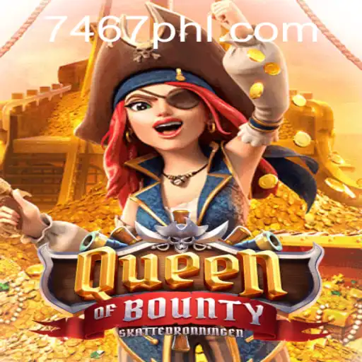 Discover the Thrilling World of Queen of Bounty: An In-Depth Exploration