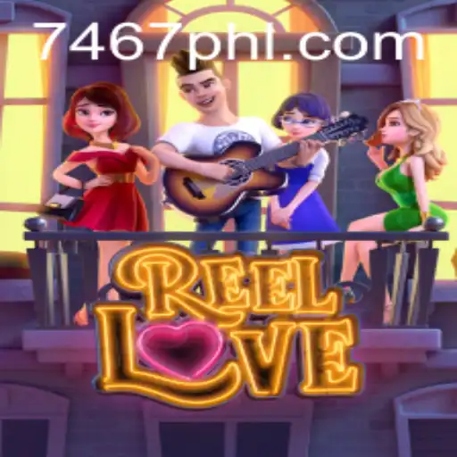 Unveiling the Allure of ReelLove