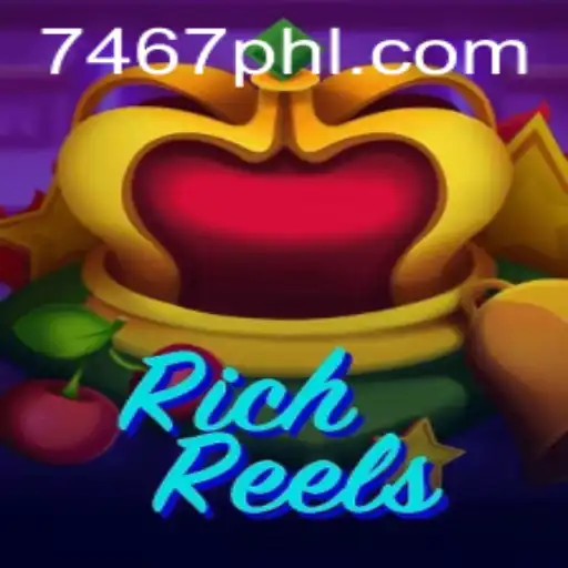 Exploring the Engaging World of RichReels Casino Game