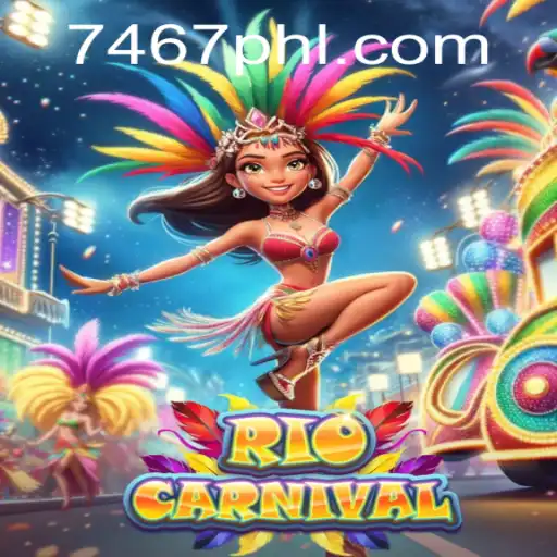 Explore the Vibrant Universe of RioCarnival: A Spectacular Gaming Experience