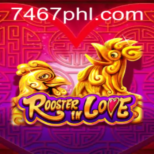 RoosterInLove: A Revolutionary Gaming Experience