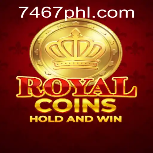 Dive Into the Thrilling World of RoyalCoins: A Game of Strategy and Fortune