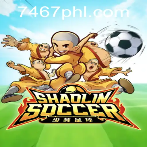 ShaolinSoccer: A Unique Sporting Experience