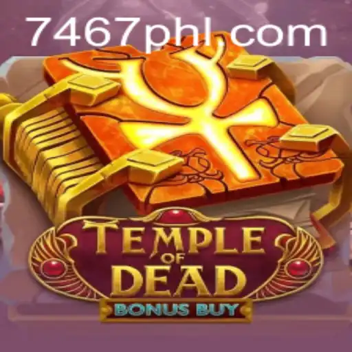 Unlock the Mysteries of TempleofDeadBonusBuy