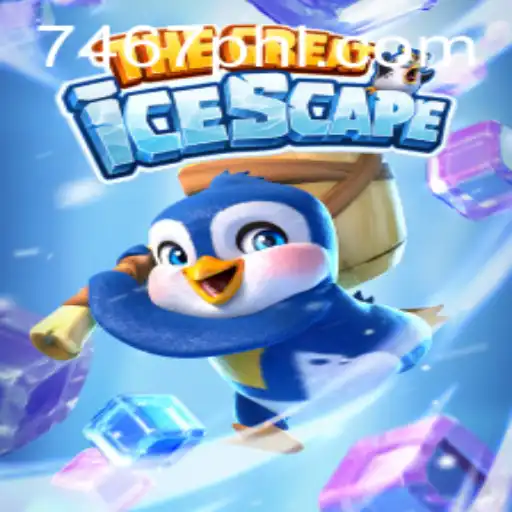 The Icy Adventure of TheGreatIcescape: A Closer Look