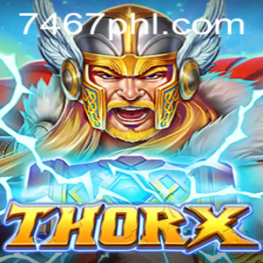 ThorX: A Stellar Adventure in Gaming