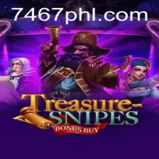 Exploring the Thrills of TreasuresnipesBonusBuy