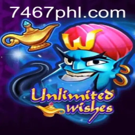 UnlimitedWishes: A New Wave in Interactive Gaming