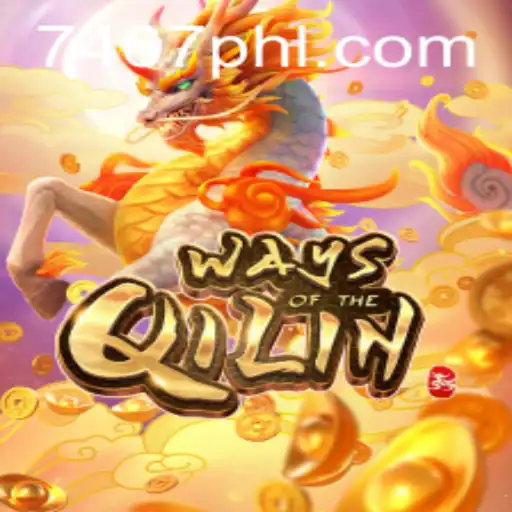 Discover the Enchanting Universe of 'Ways of the Qilin'