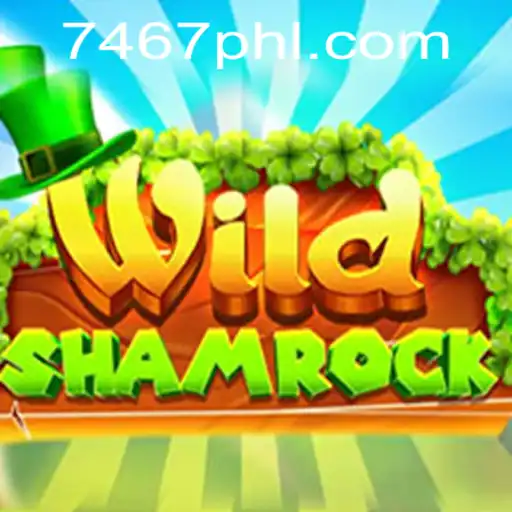 Dive into the Magical Realm of WildShamrock: The Ultimate Gaming Experience