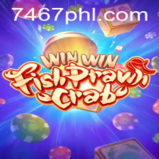 Discovering the Exciting World of WinWinFishPrawnCrab: A Timeless Game with a Modern Twist