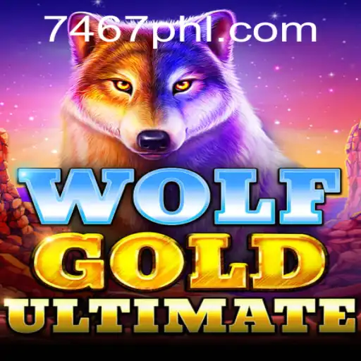 WolfGoldUltimate: A Deep Dive Into the Wild World of Gaming