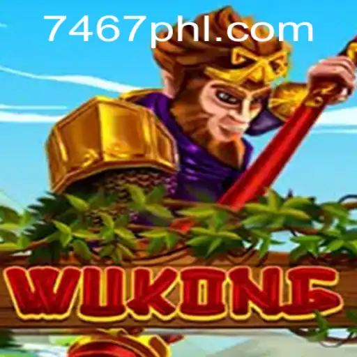 Journey Through the Enchanting World of Wukong