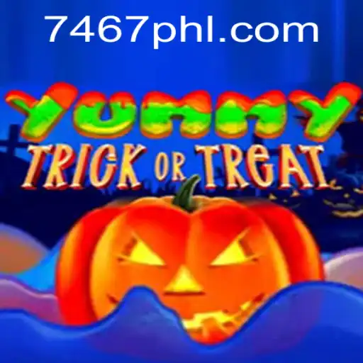 Discover the Thrills of YummyTrickorTreat