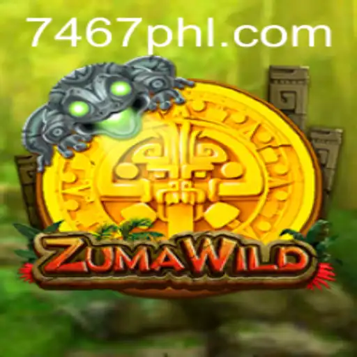 Explore the Thrilling World of ZumaWild: Immerse Yourself in the Ultimate Gaming Experience
